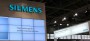 Gemeinschaftsunternehmen: Siemens gründet mit AES Joint Venture für Energiespeicher | Nachricht | finanzen.net